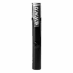 vaporizer  dynavap g3