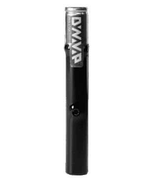 Vaporizador Dynavap G3