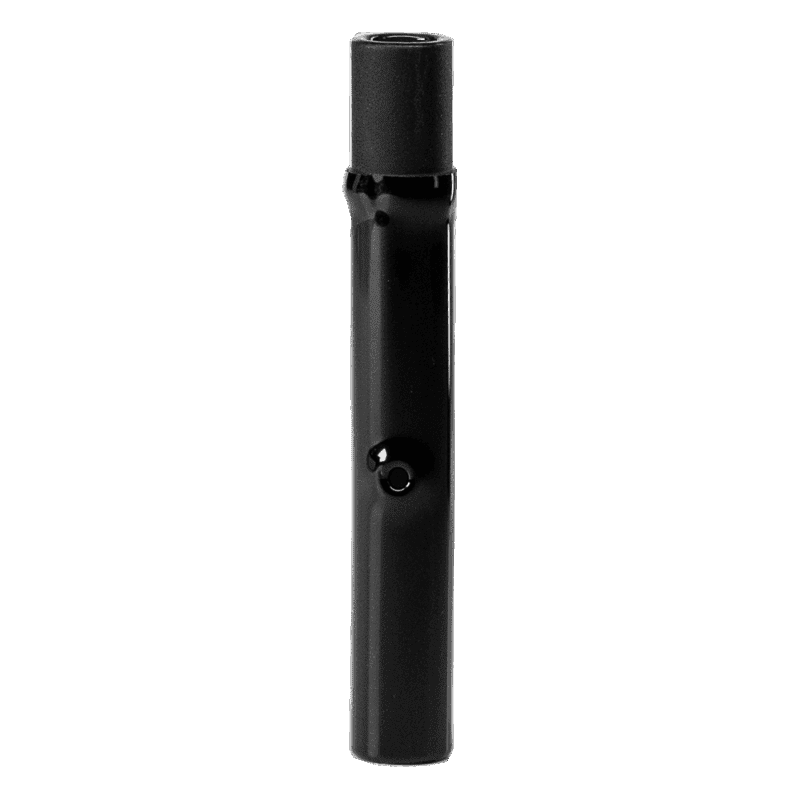 vaporizzatore dynavap g3