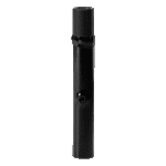 vaporizer  dynavap g3