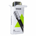 Dynavap G3 vaporizer