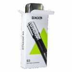 vaporizer  dynavap g3