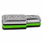 vaporizer  dynavap g3