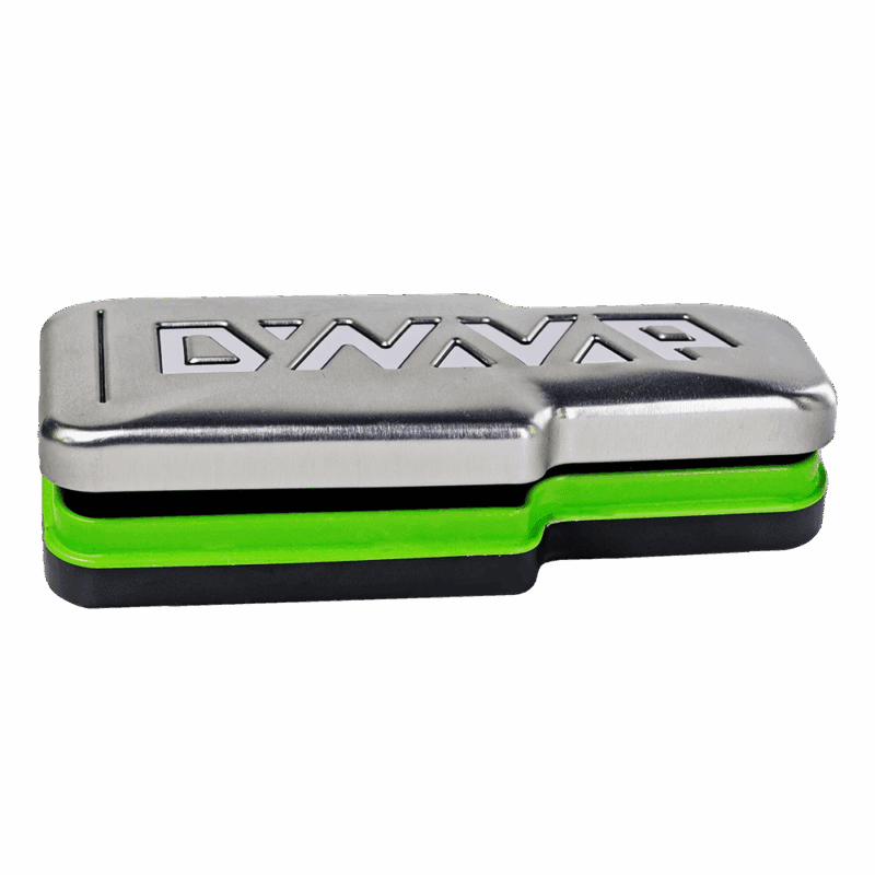 vaporizzatore dynavap g3