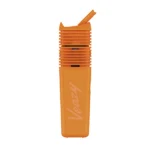 Veazy vaporizer verdamper