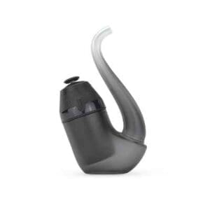 vaporizzatore puffco new proxy nero