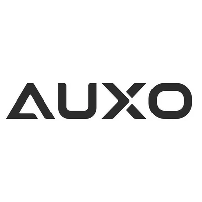 Auxo_logo