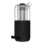 Cenote vaporizzatore