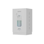 Cenote vaporizzatore confezione 2