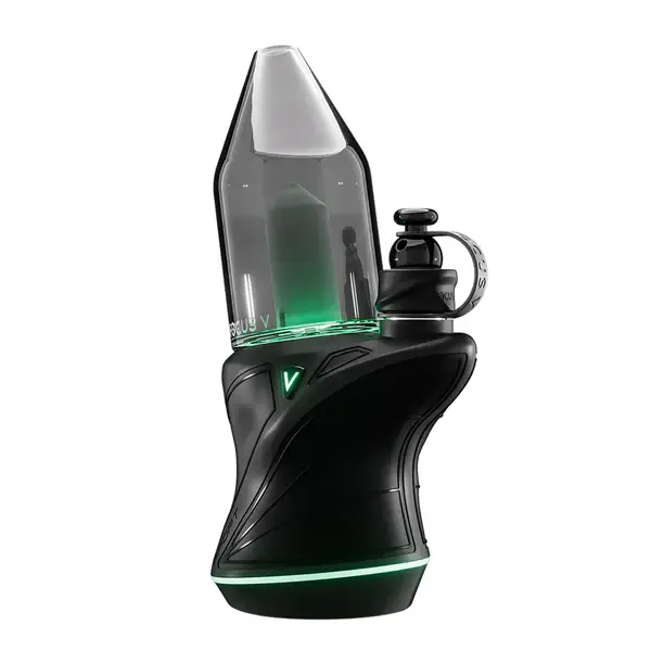 Kit Carta Sport vaporizzatore