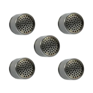 capsula dosatrice Hyper