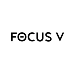 vaporizzatori Focus V