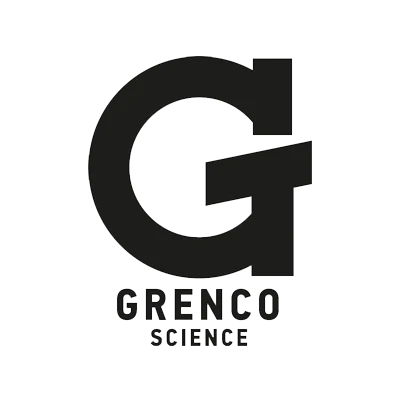 Vaporizzatori Grenco Science