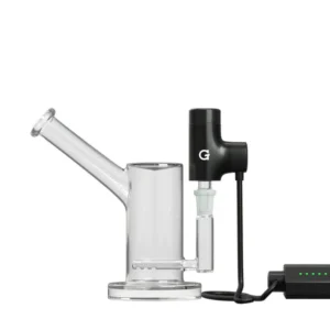 vaporizer