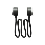 hyer vaporizzatore cavo