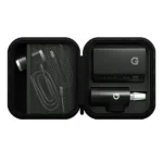 hyer vaporizzatore confezione