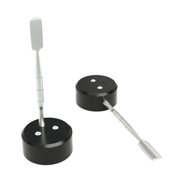 hyer vaporizzatore dosatore dab