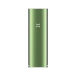 Pax four vaporizzatore