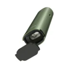 Pax four vaporizzatore braciere