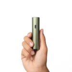 Pax four vaporizzatore dimensioni