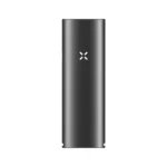 Pax four vaporizzatore