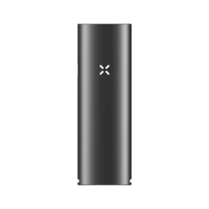 Pax four vaporizzatore