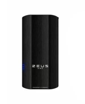 Vaporizador Zeuc Arc GT4
