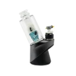 Puffco Peak Avenge the Arctic