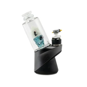 Puffco Peak Avenge the Arctic