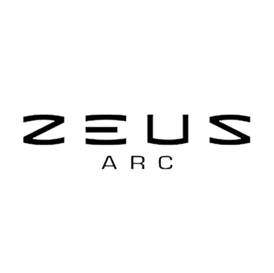 zeus Vaporizer