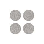 Pad per concentrati Storz & Bickel