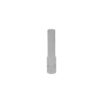 only 3 mouthpieces 70 mm