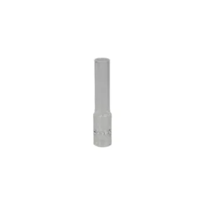 only 3 mouthpieces 70 mm