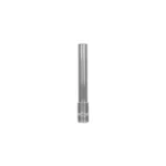 only 3 110mm glass mouthpieces