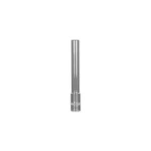 only 3 110mm glass mouthpieces