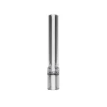 only 3 xl 90 mm mouthpieces