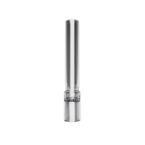 only 3 xl 90 mm mouthpieces